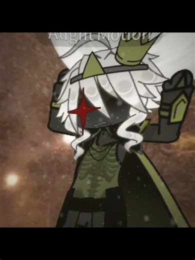Exploring the Forsaken Gacha Experience