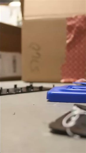 guy destroying elmo book #funny #meme #alittlebitofeverything