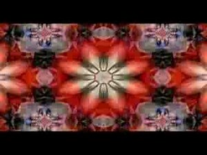 Brainwave - Temple of Sound - Theta Meditation - Binaural Beats Meditation