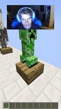 Minecraft Guess The Mob Episode 10