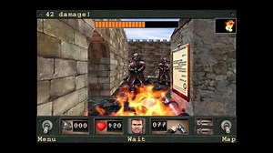 Wolfenstein RPG - Alchetron, The Free Social Encyclopedia