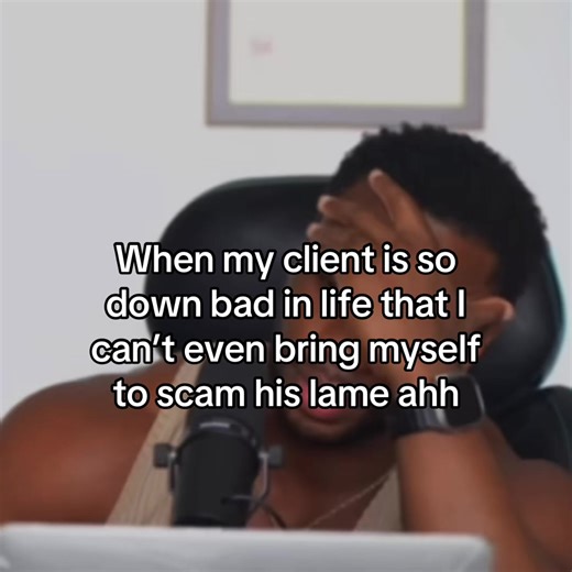 How to Land a Job: Step-by-Step Guide for Success