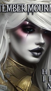 109 reactions · 15 shares | All souls! July 8 - all streaming platforms. “Hell like me” drops. The reapers rise from Morden with our heaviest track yet-pure chaos pure catharsis Crank it, share it, scream it …head bang like hell 落 | September Mourning | Facebook