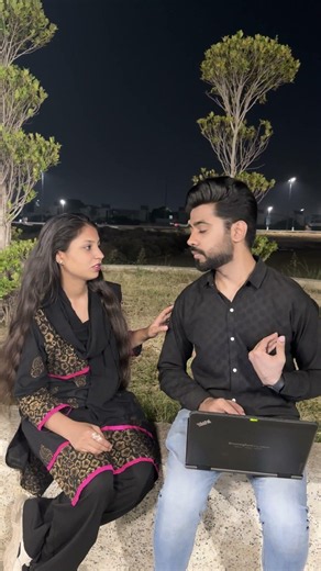 funny, funnyreels, funnyshorts, comedy, comedyreels, laughing, hilarious, funnyclip AJ-Ahsan, AJ