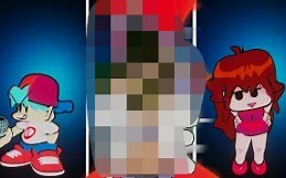 FNFar展示动画_游戏热门视频