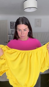 99K views · 1.3K reactions | Part 2 opening pancakes  I mean...