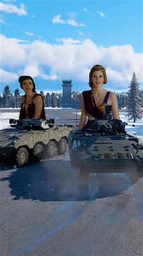 BEHOLD! My Stuff 😎 #wt