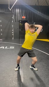 23K views · 165 reactions | The Compound "Youth Strength Training" on Reels | Facebook