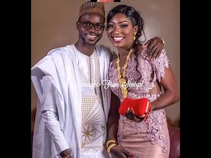 15K views · 699 reactions | Nous tenons à vous souhaiter une...