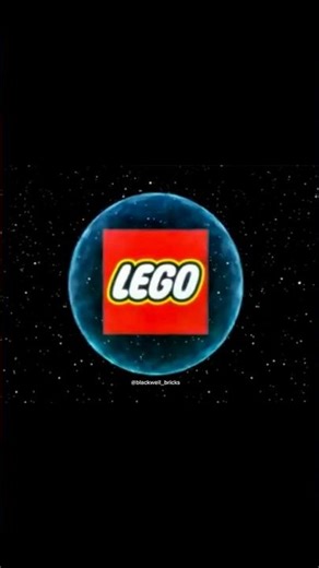 Old Lego commercials just hit different. #lego #legos #funny #lol #nostalgia #legostarwars