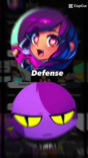 ‪@Aphmau‬ VS ‪@Ryth‬