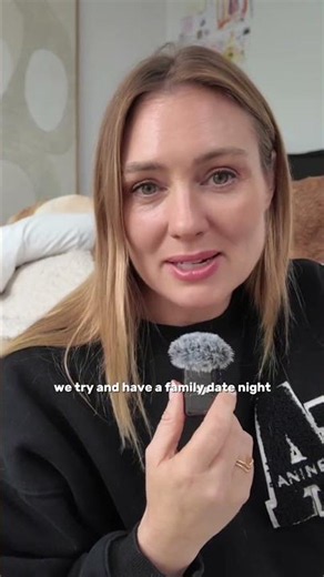 MY 7 GUILT FREE SPENDS FOR A HAPPIER, HEALTHIER LIFE WITH MORE TIME FOR FUN || SugarMamma.TV