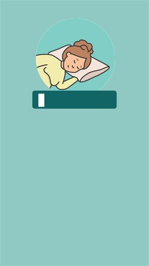 Transform Your Baby's Sleep: Programs for Every Age