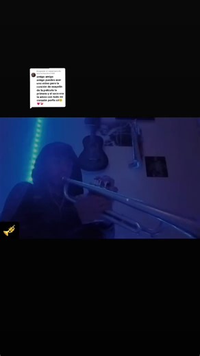 Respuesta a @mia.herbandez2280 Evangeline🎺 #LIVEIncentiveProgram #LIVEMonetization #PaidPartnership #paratiiiiiiiiiiiiiiiiiiiiiiiiiiiiiii