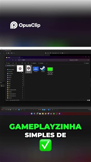 How to change video format and resolution in Sony Vegas Pro.