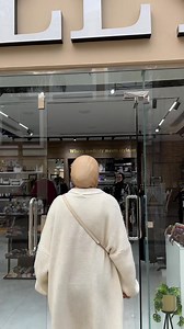 What will you find at our stores🤪KIDDING!Everything is now available at our Smouha branch, even the new Ramadan collection.We’re waiting for you!✨✨✨ | Lilly