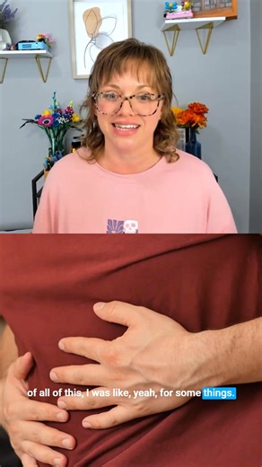 We’ve reached a turning point in medicine. FMT (Fecal Microbiota Transplant), an ancient practice now backed by modern science, is helping patients with conditions once thought untreatable. From Parkinson’s to autism, the gut is rewriting the story of chronic disease. 🎧 Dive into the full episode with Dr. Jason Klop & Dr. Shaina Cahill to understand how this works. 👉 Listen now on Spotify or your favorite podcast platform. FMT Candidate Questionnaire: Complete the screening questionnaire to se