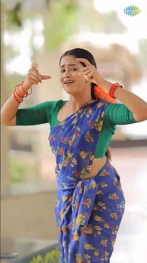 Mullai on Vibe with Dasara 🕶 |Mainaru Vetti Katti - Video|Nani, Keerthy Suresh |Anirudh,Dhee|