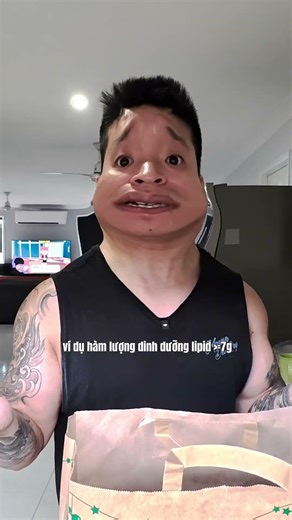 Điều khác biệt của thực phẩm ở ÚC so với Việt Nam