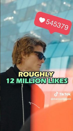 How to build a business from TikTok