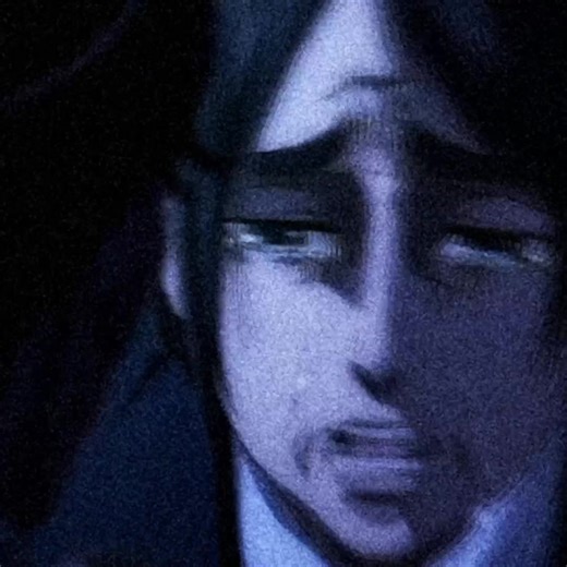 why are you crying? #anime #edit #aot #attackontitan #eren