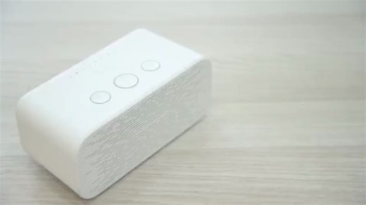 【Agroverse产品】多功能智能栽培机介绍