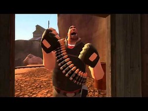 They call Heavy Mr Pig (Fast/Slow