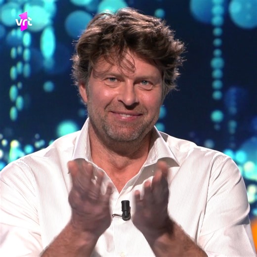 600K views · 1.1K reactions | De politie, je vriendin, hè Wim!  #Switch, vanavond om 19.45 op VRT 1 en VRT MAX. | VRT 1 | Facebook