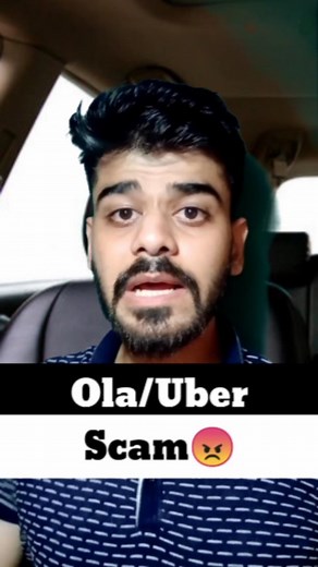 Pankush Chhabra | Finance | Stay safe and share kro🙏🏻 Ye scam kisi ke sth bhi ho skta ho skta apke sath bhi kabhi hua ho agr hua hai to comments me btaiye 💯 follow us... | Instagram