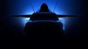 With a stunning athletic build the Vision.X takes future-focused innovation up a notch and along with the modular NU_IQ ushers an era of no-compromise mobility. #FREEDOM_NU #MahindraAuto #MahindraElectricOriginSUVs #VisionX #NU_IQ | Mahindra Automotive