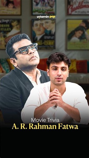 Follow us for more stories from the world of movies.