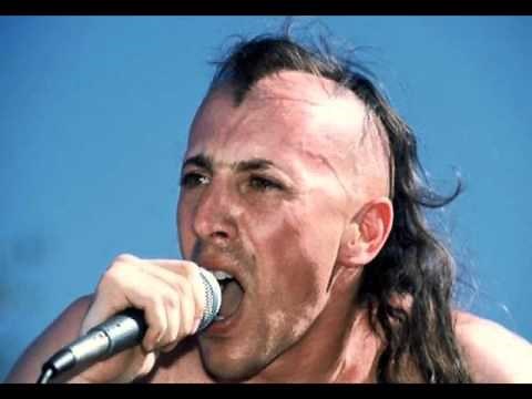 Tool Live 1993 @ Dallas (Full Concert)[Soundboard]