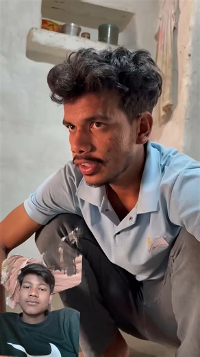 Prabhat chor Hai 🤣😂