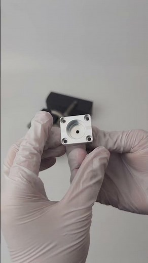 Big Reveal. Inside the PopoRacing Sendor#porsche #padmfault #boxster #991turbos #poporacing