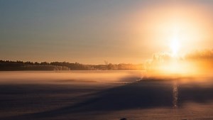 Photographer Ranks All of the 89 Cameras He Has Used in the Last Five Years