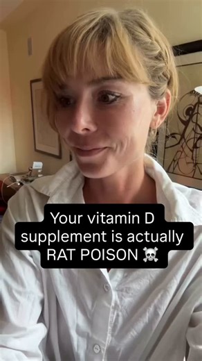 Why Mushrooms Are the Best Source of Vitamin D Most people think vitamin D only comes from the sun or synthetic pills—but mushrooms are one of nature’s richest, most bioavailable sources of Vitamin D2 D4 (and when exposed to sunlight, they even make D2 the same way our skin makes D3). Here’s why mushrooms matter for women’s health mood: Natural & Plant-Based Unlike synthetic D (often made from sheep’s wool lanolin), mushroom vitamin D is a clean, plant-based source that your body recognizes and 