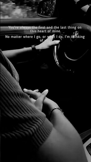 Love Quotes to Melt Your Heart 💕 | This Heart of Mine