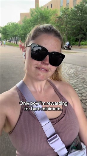 Essential Dating Tips for Single Ladies