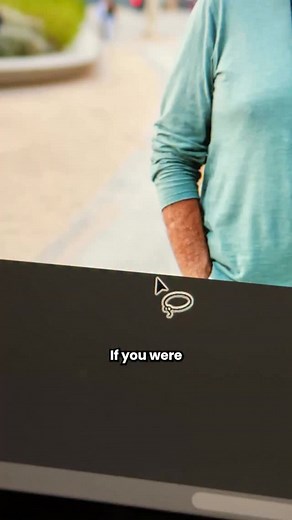 68K views · 826 reactions | Comment “Harmonize” for your complete...