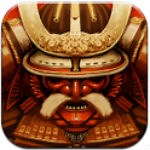 Total War Battles: Shogun on Android: Touch Strategy