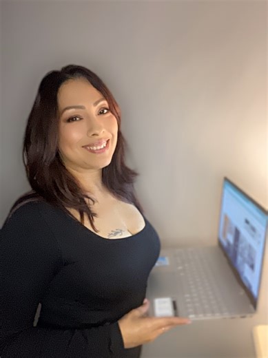 Campaign UGC Ad Example I did .@truedigital_creator #ugcexample