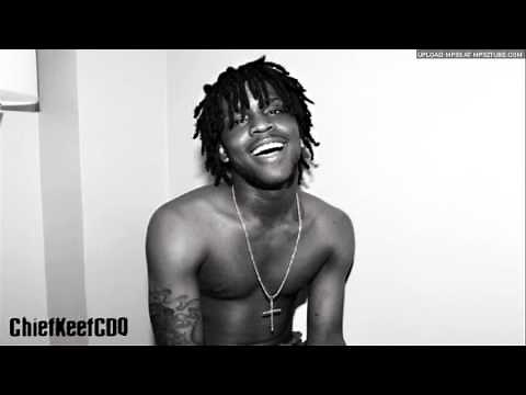 Chief Keef - Shine | Finally Rich (Album)