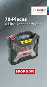 1.6K views · 130 reactions | Robust, small, and manageable! For all...