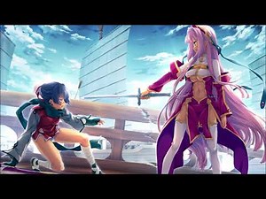 真・恋姫†夢想 革命 孫呉の血脈 OP