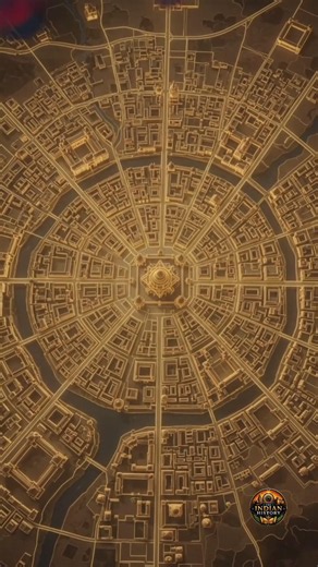 How Did the World's Most Advanced Ancient Civilization Vanish? | Indus Valley Mystery #ancientlife