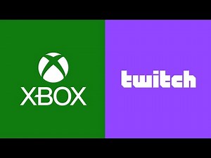 Streaming to Twitch from Xbox