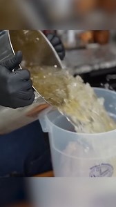 Brine Like A Pro This Thanksgiving #HolidayCooking #TurkeyTime #ThanksgivingMagic | Smokin' and Grillin' with AB