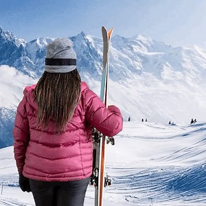 Load Up  Live Big ⛷️ Use your StorQuest unit as a springboard to a more awesome & organized life! #MakeRoomForAwesome | StorQuest | Facebook