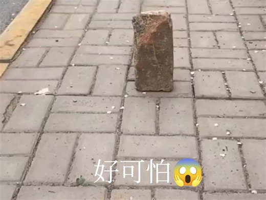 高松燈的防傻贴士：安全开门小技巧