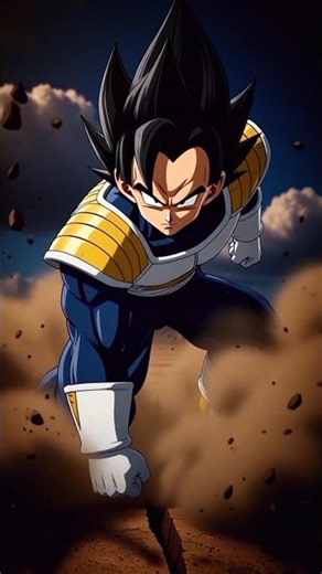 Vegeta All Forms😱😱😱😱 #shorts #shortstories #aishorts #viral #dragonball #dbz